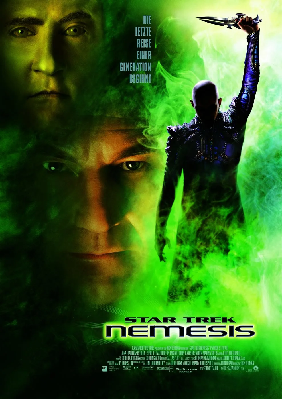 startreknemesis.jpg