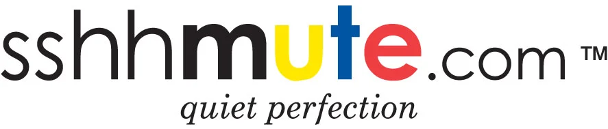 SSHHH MUTE.jpg