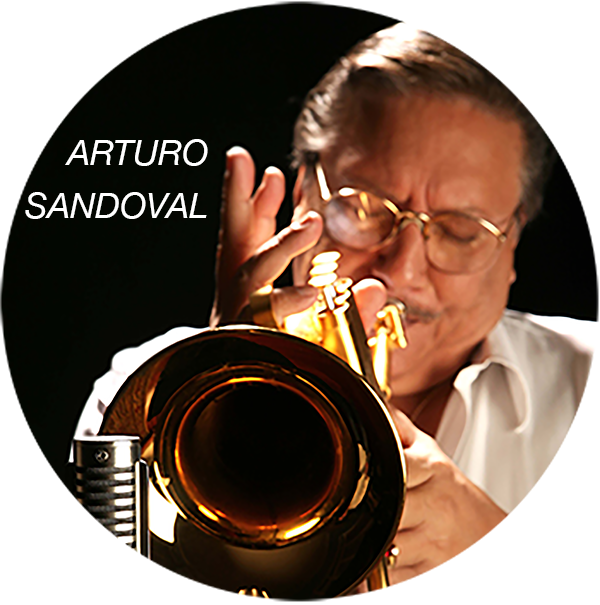 ArturoSandoval-circle.png