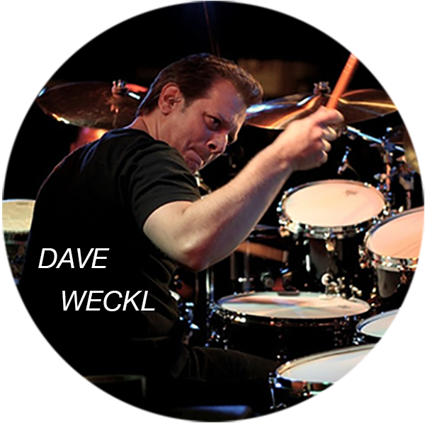 DaveWeckl-circle.png