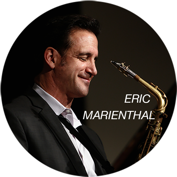 EricMarienthal-circle.png