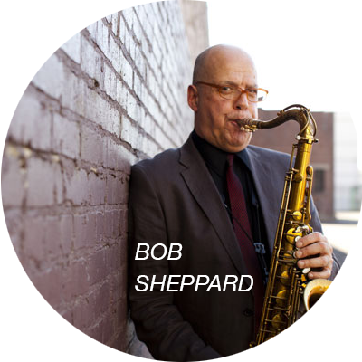 BobSheppard-circle.png