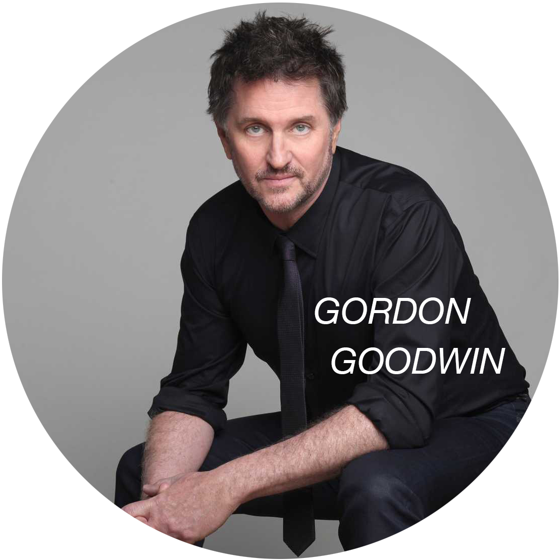 GordonGoodwin-circle.png