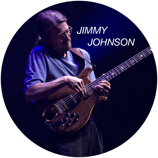 JimmyJohnson-circle.png
