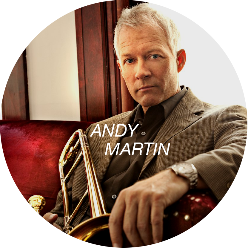 AndyMartin-circle.png