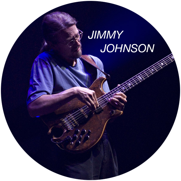 JimmyJohnson-circle.png