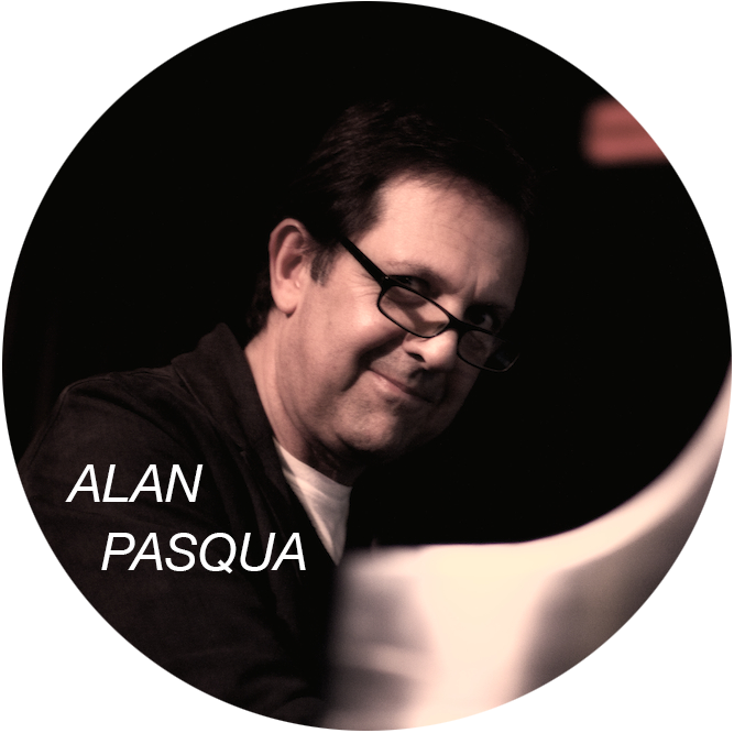AlanPasqua-circle.png