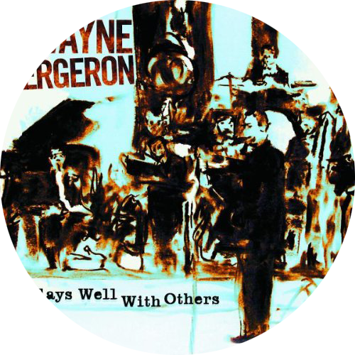 plays well with others_cover-circle.png