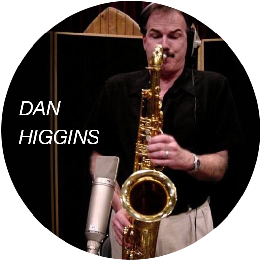 DanHiggins-circle.png