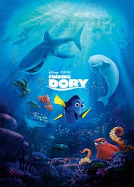 finding Dory.jpg