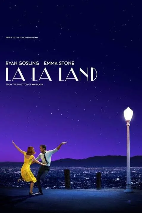 LaLa land .jpg