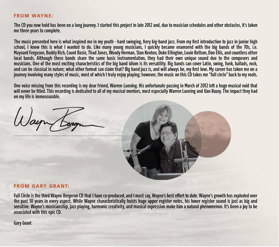 FullCircle_fromWayne.png