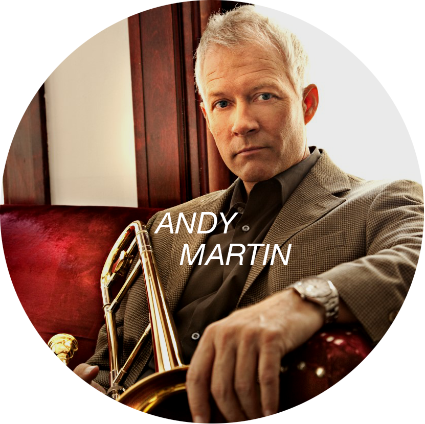 AndyMartin-circle.png