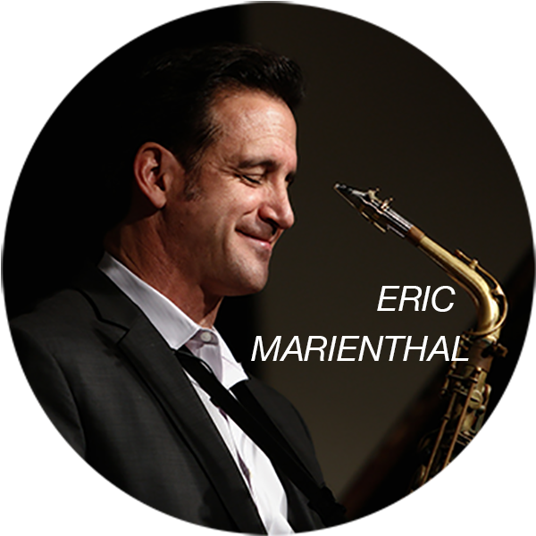 EricMarienthal-circle.png