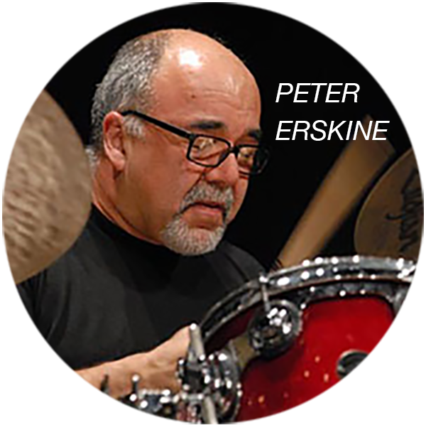 PeterErskine-circle.png