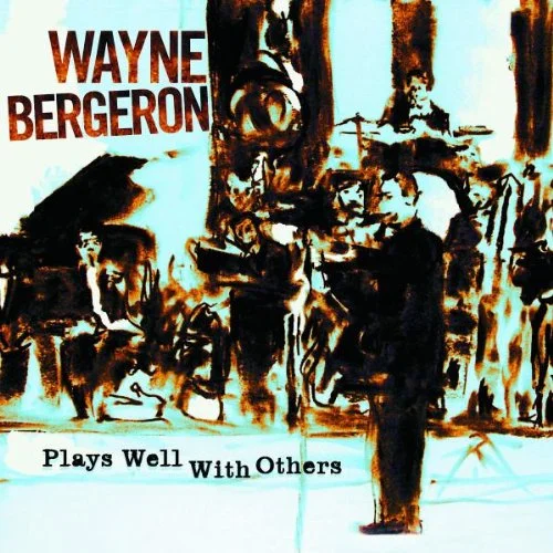 plays well with others_cover.jpg