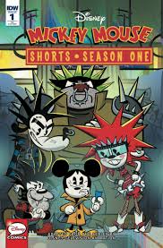 Mickey Mouse SHorts.jpg