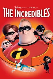 Incredibles.jpg
