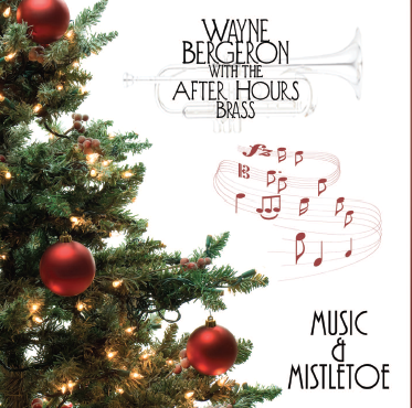 WB_music&mistletoe NEW.png