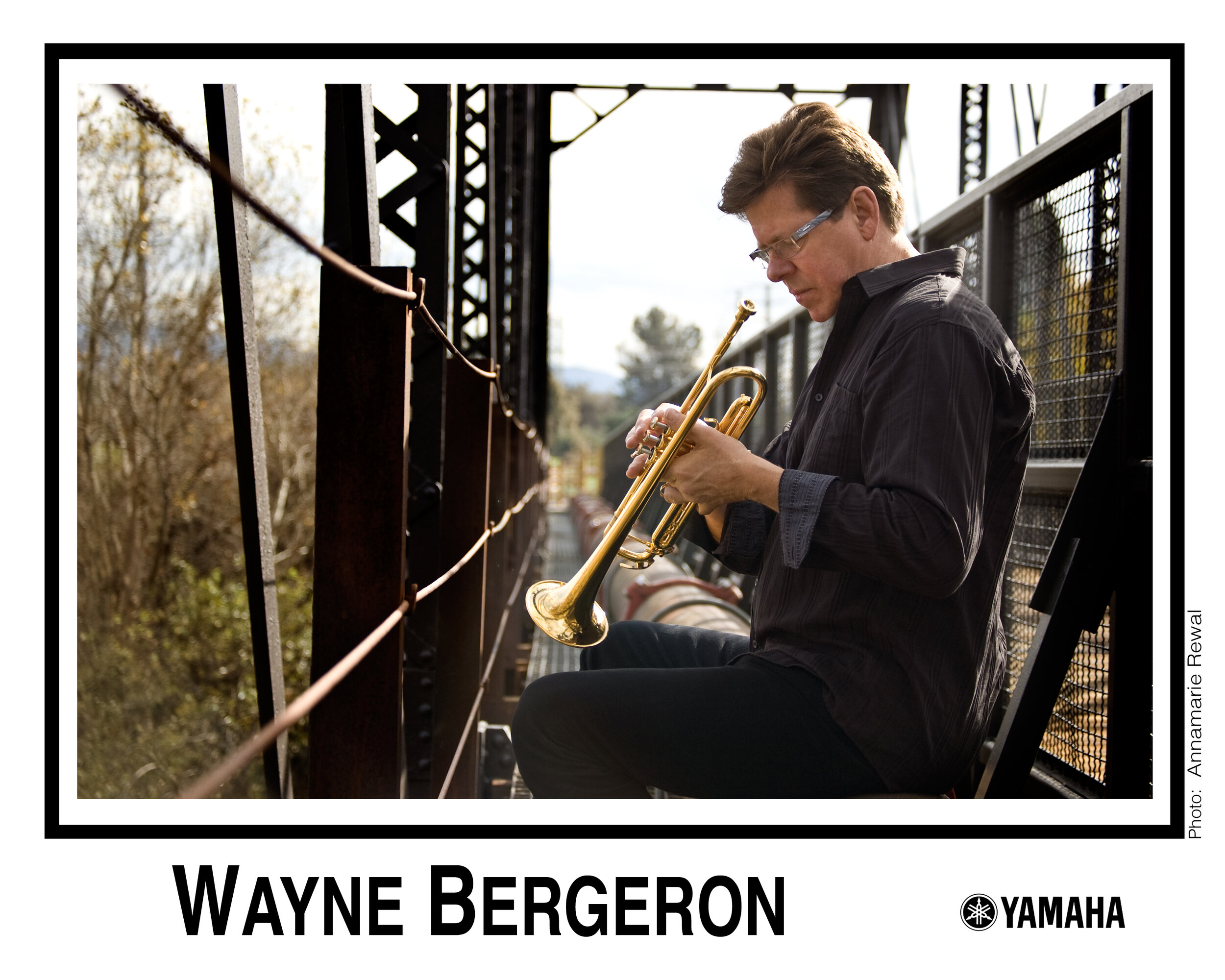 WayneBergeron6_yamaha.jpg