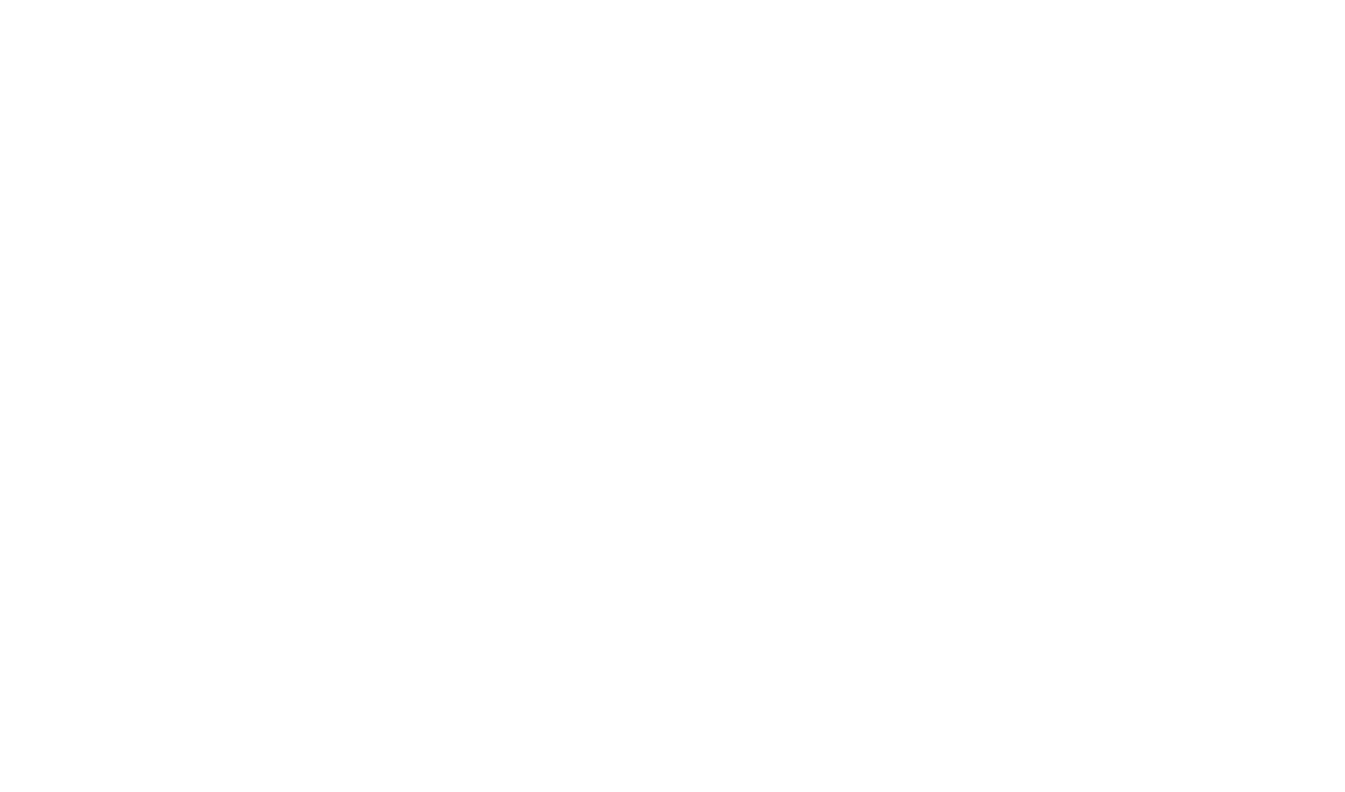 Add+a+Cat+Logo.png