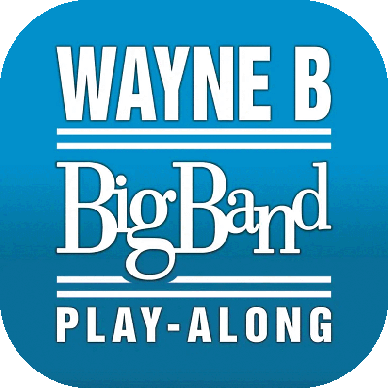 wayne bergeron play-along app.png