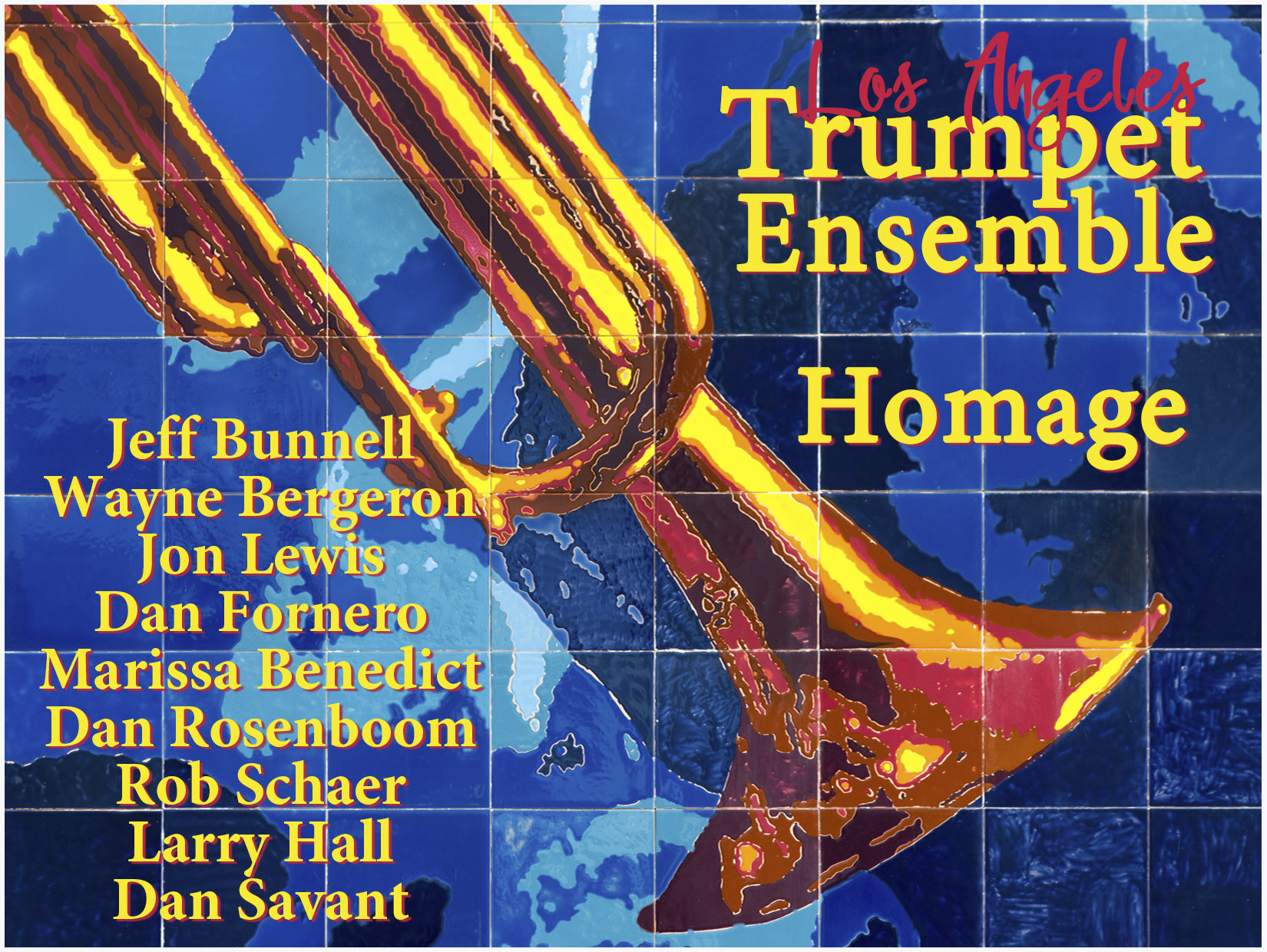 Digital Booklet - Homage.png