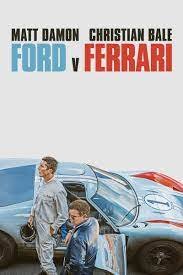 Ford vs Ferrari 2.jpg