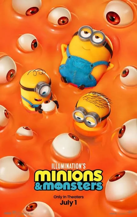 images-4.jpeg