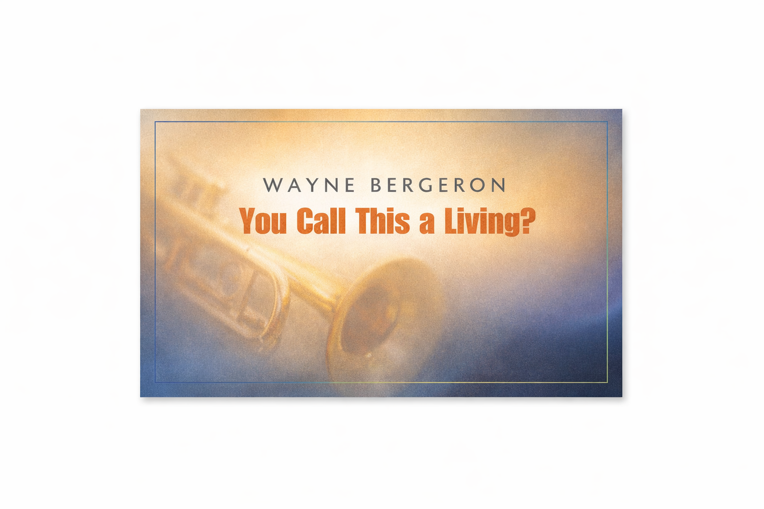 You call this a living card cover.png