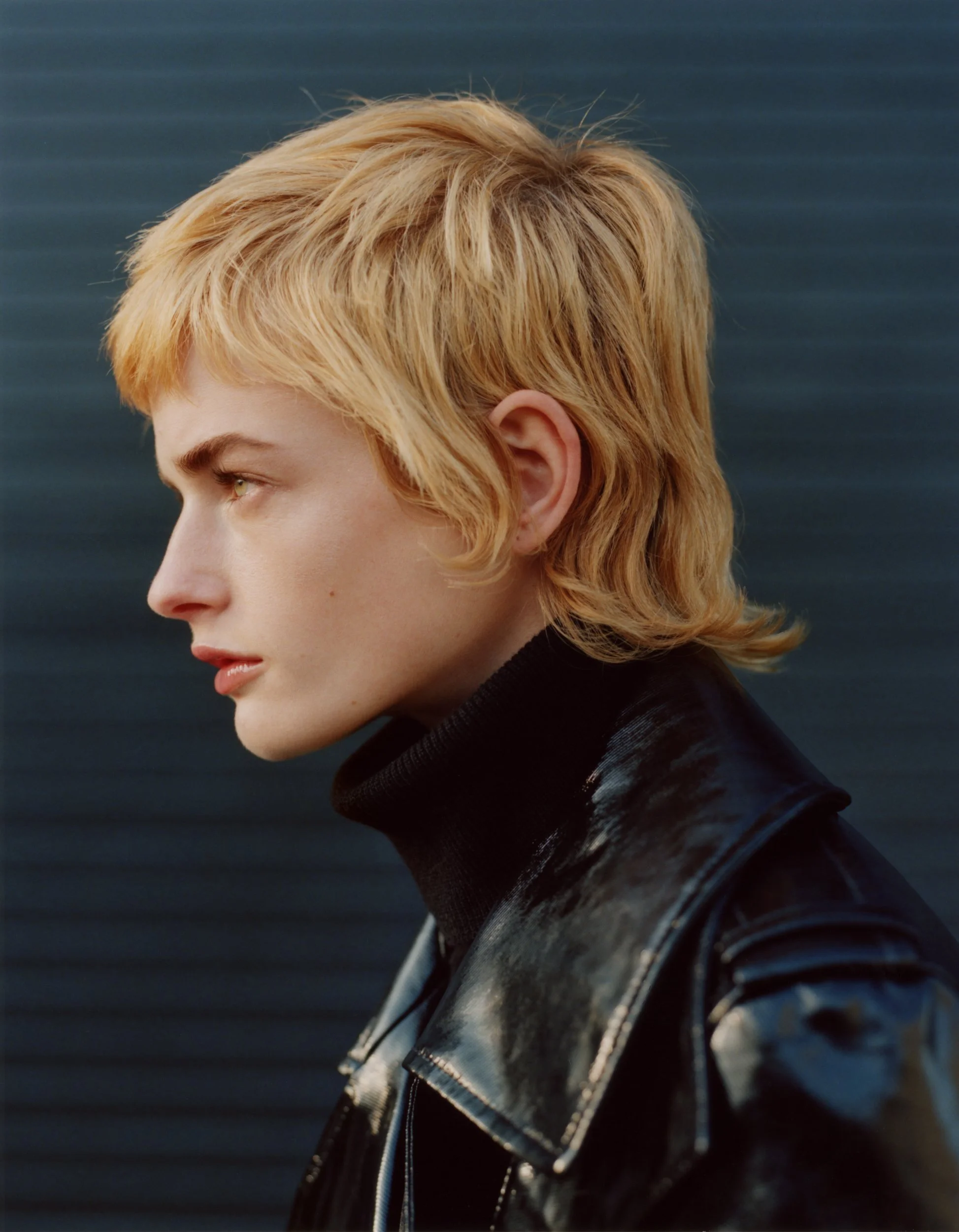 dvourakis_PresentSpace_EstherMcGregor_20_final.jpg