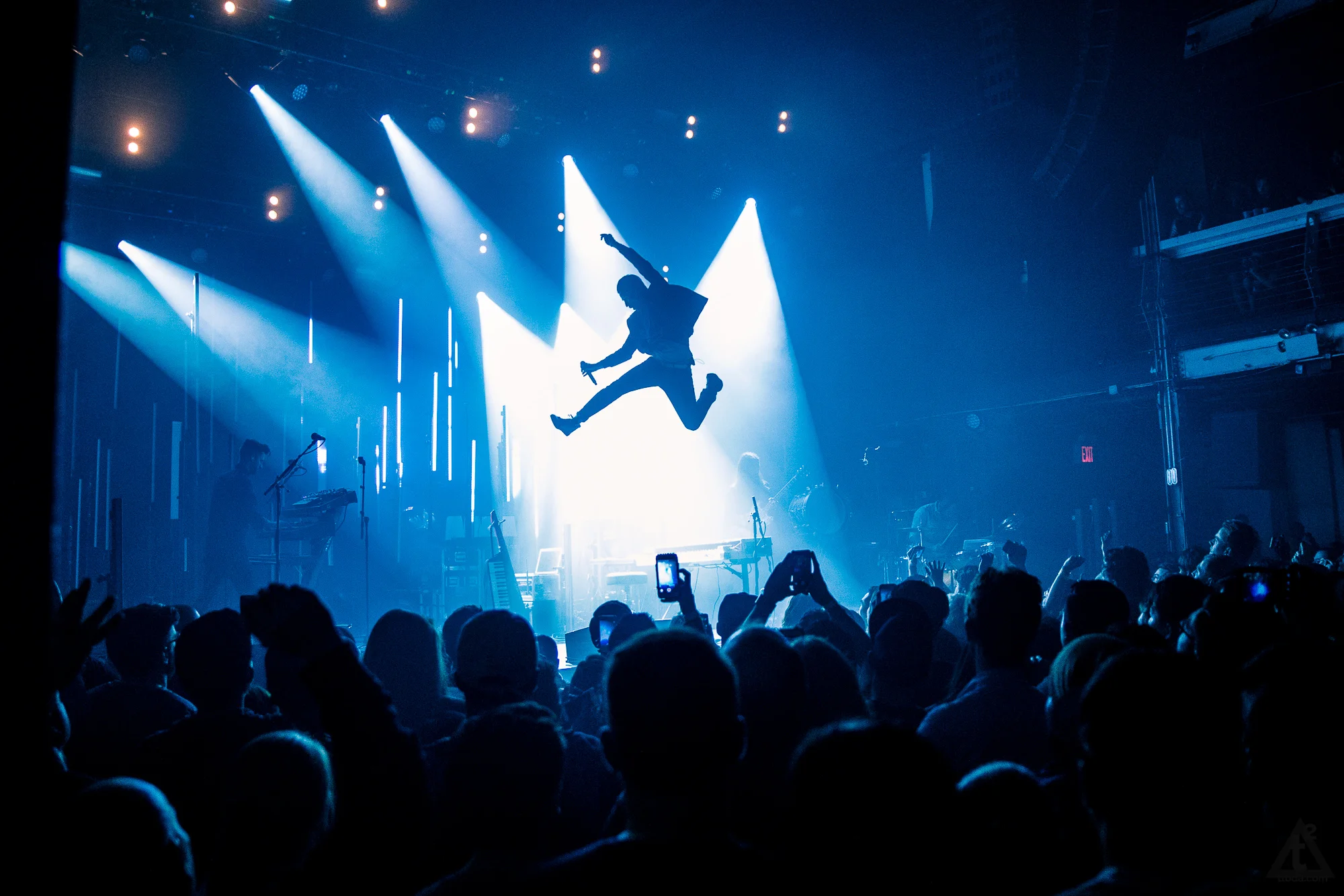 Mutemath