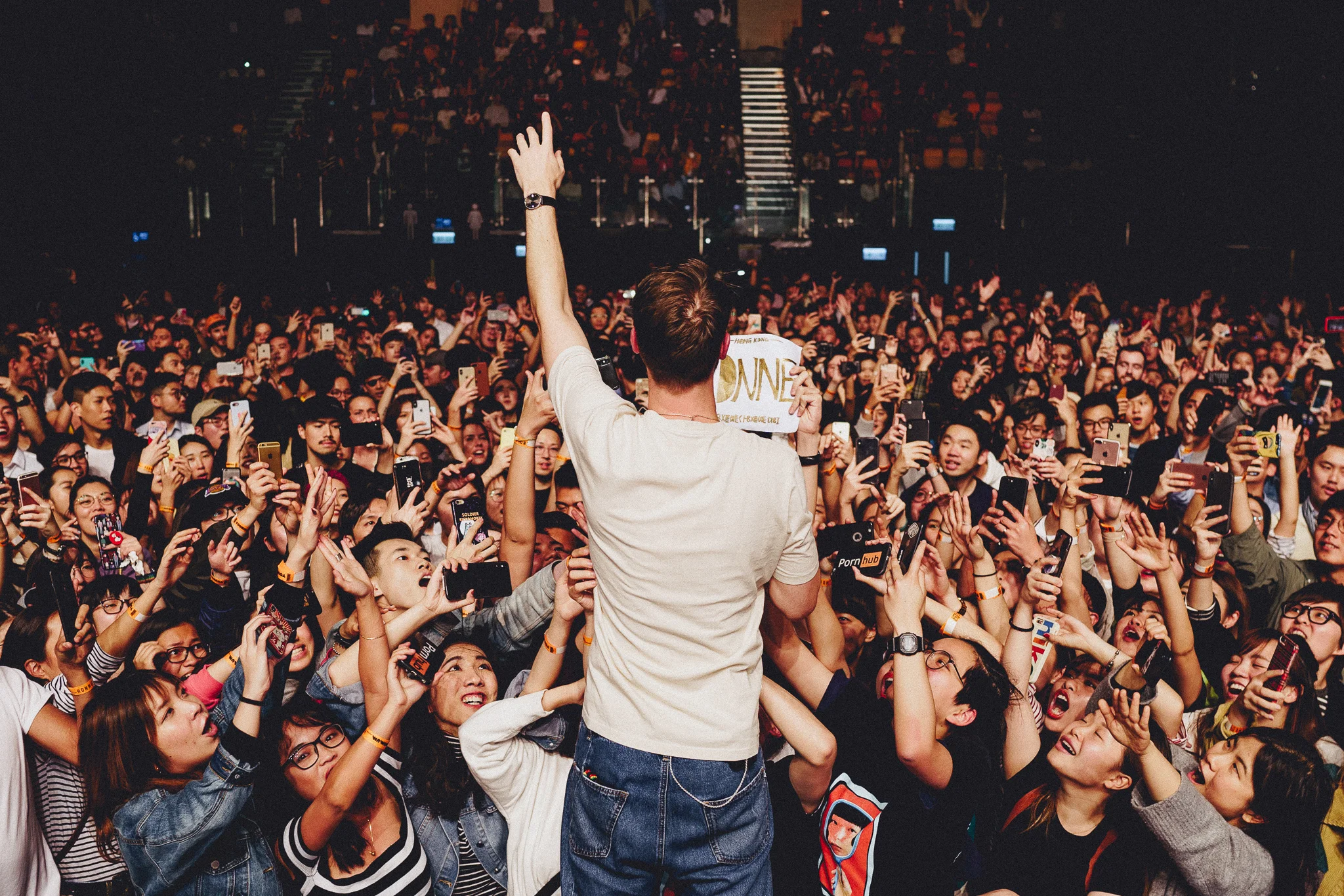hongkong-38.jpg
