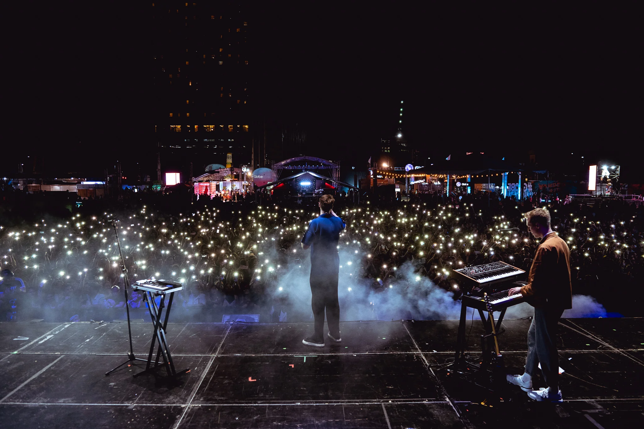 Philippines-90.jpg