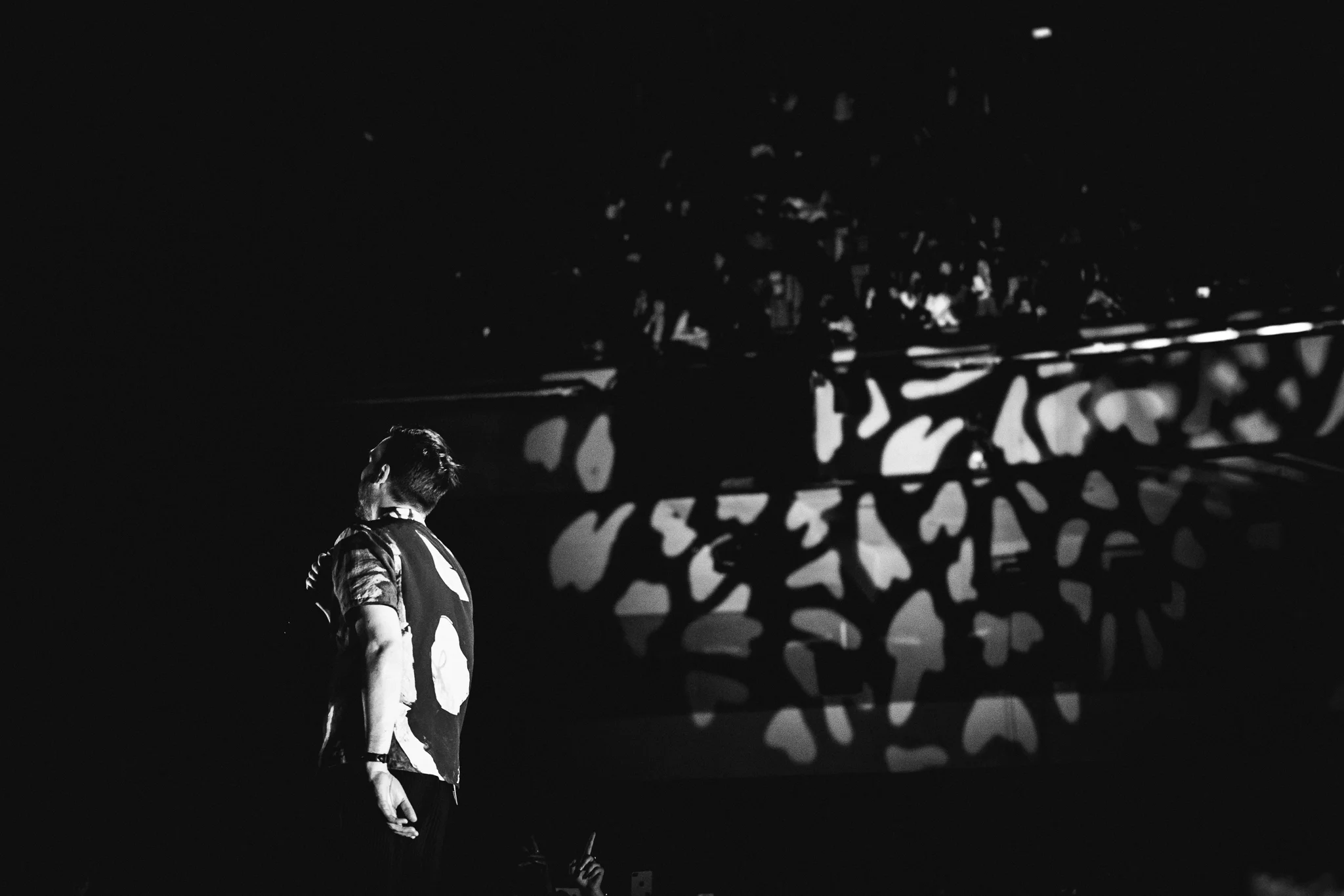 Singapore_night2-37.jpg