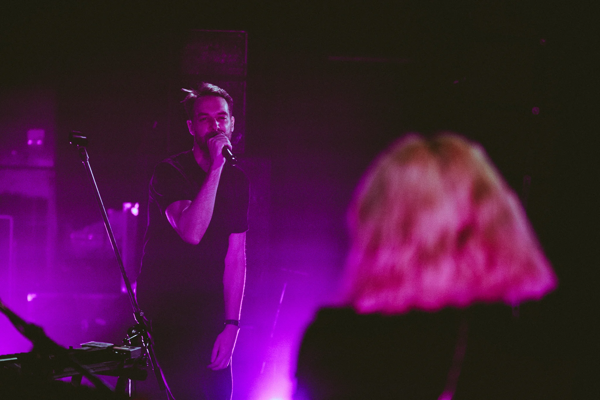 Tokyo_Night1 (Show)-60.jpg