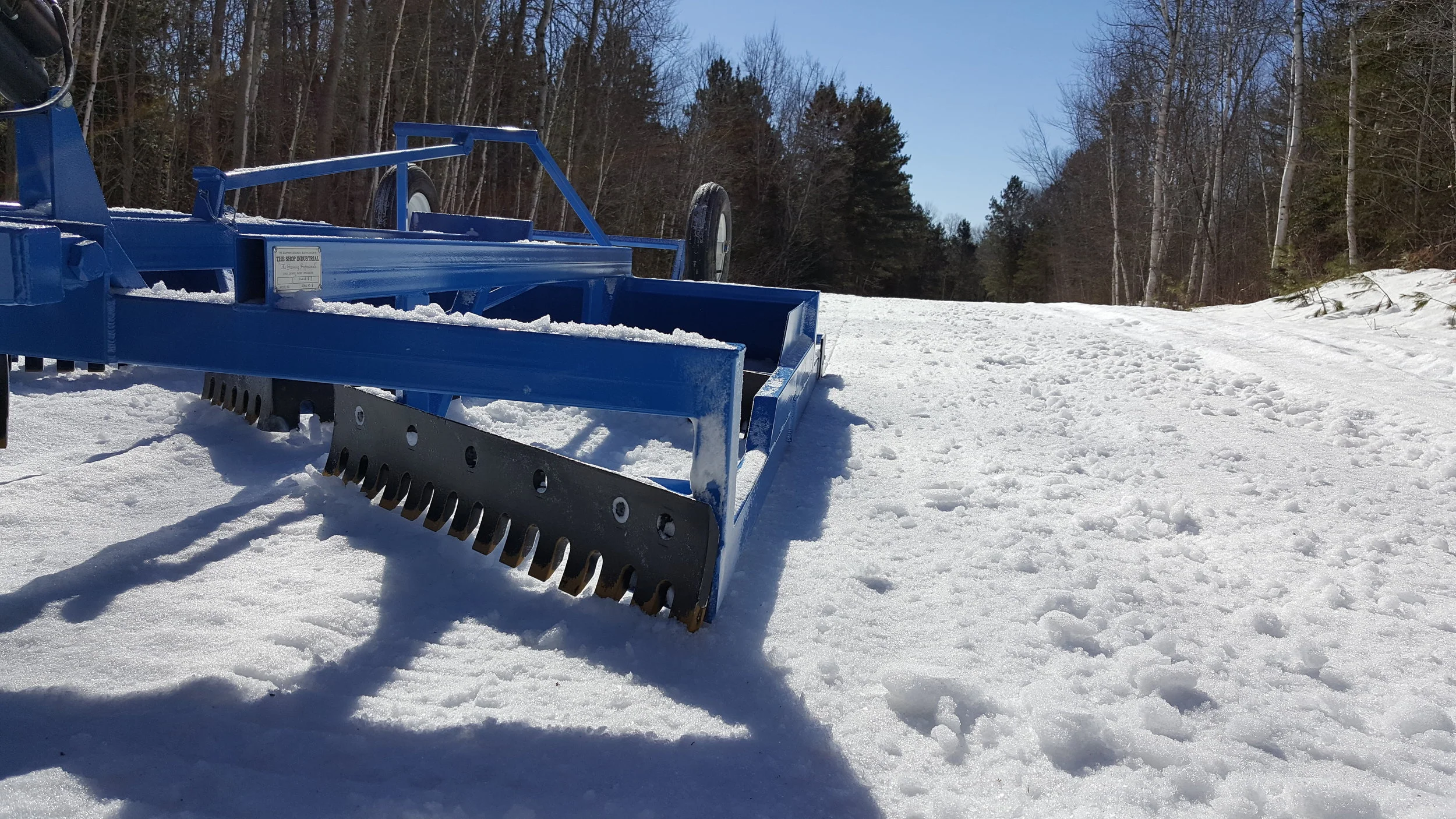 20160318_112329.jpg