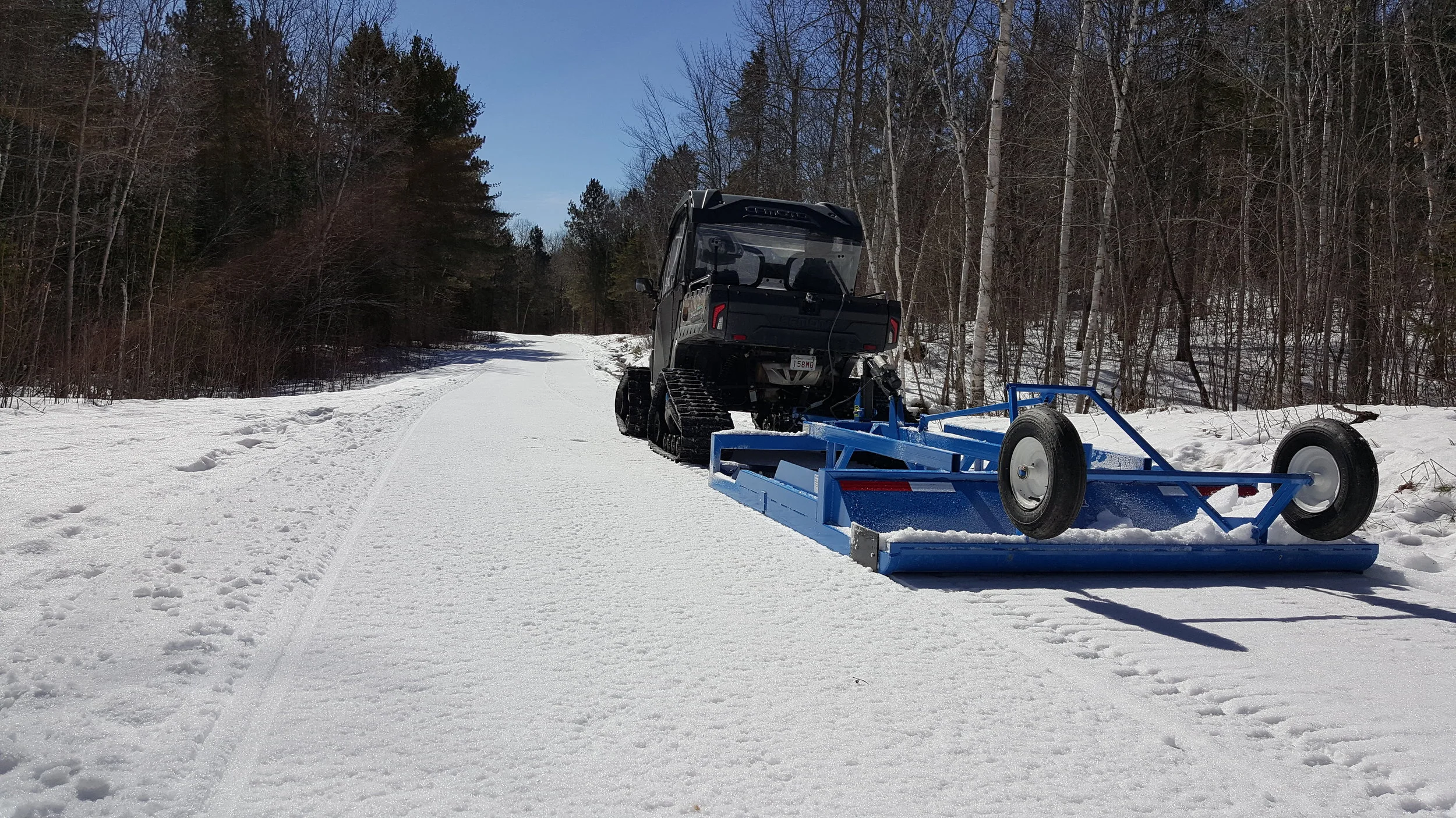 20160318_115426.jpg