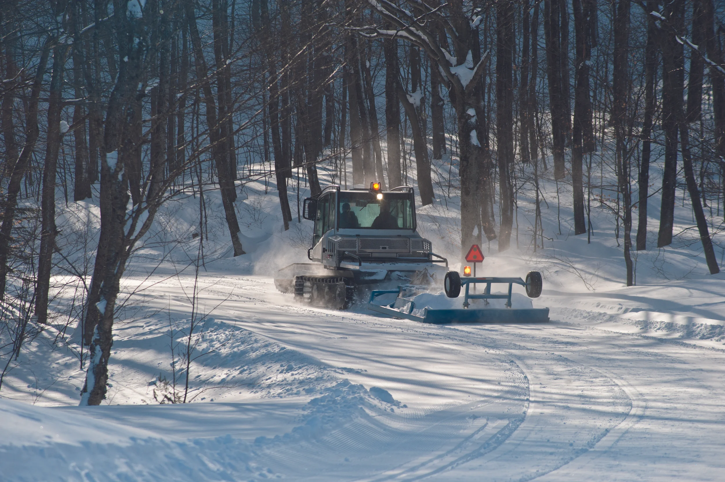 Prinoth_PJH4541_korr.jpg