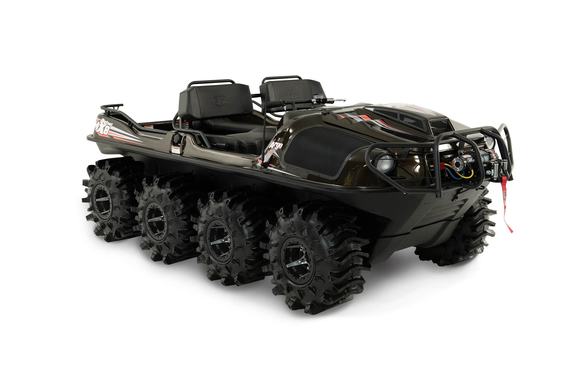 Bigfoot 800 MX8 Main.png