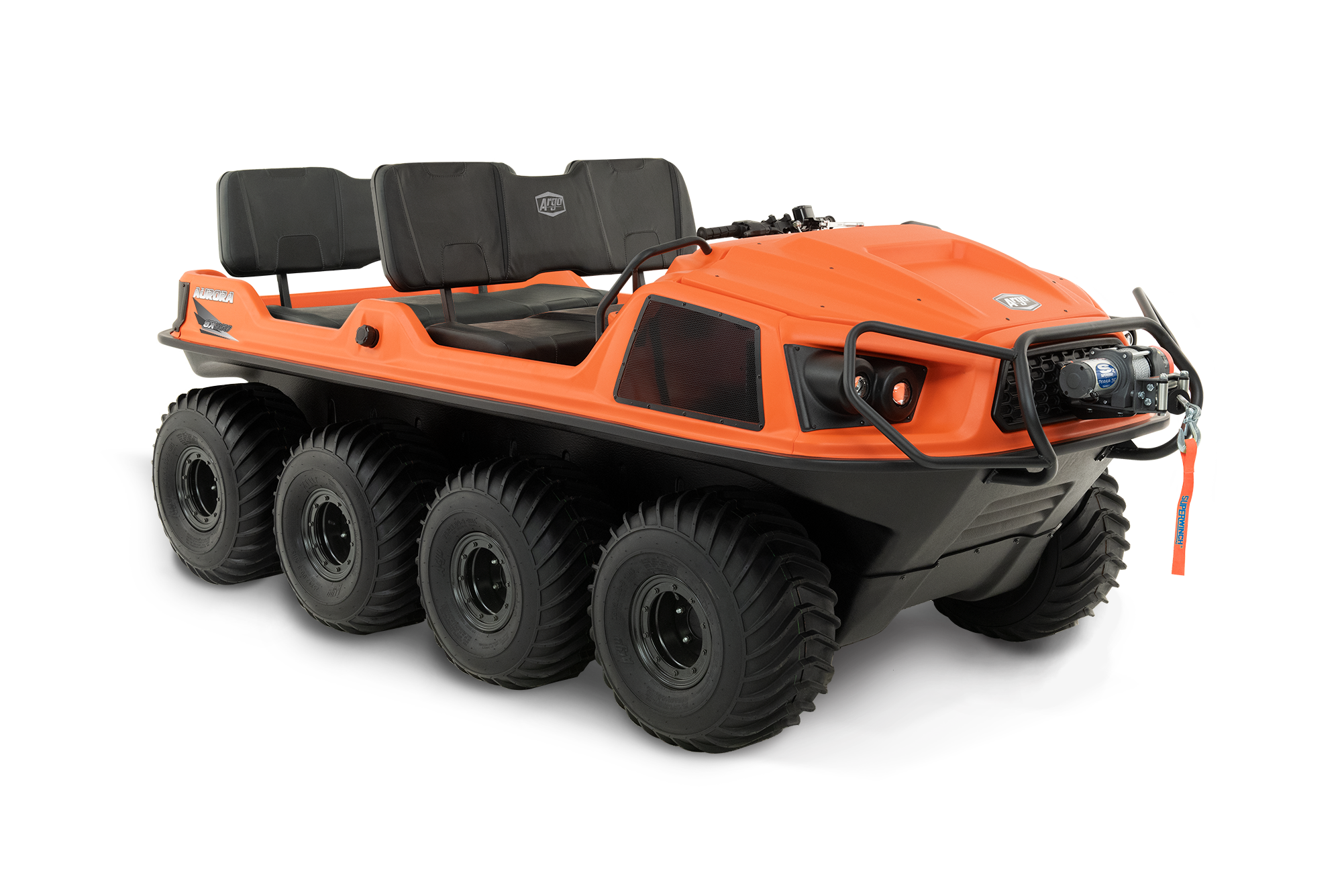 Aurora 950 SX Orange Main.png