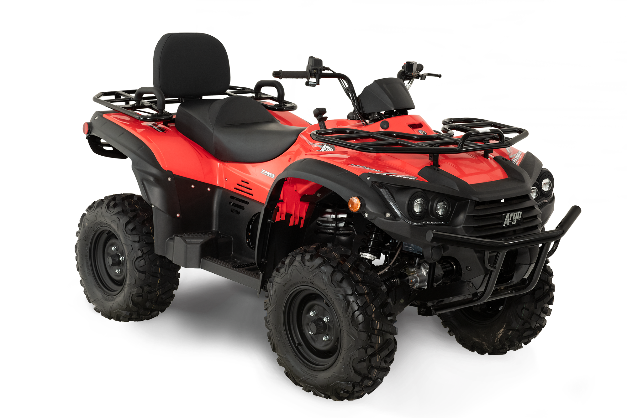 XRT 500 EPS Red Main.png