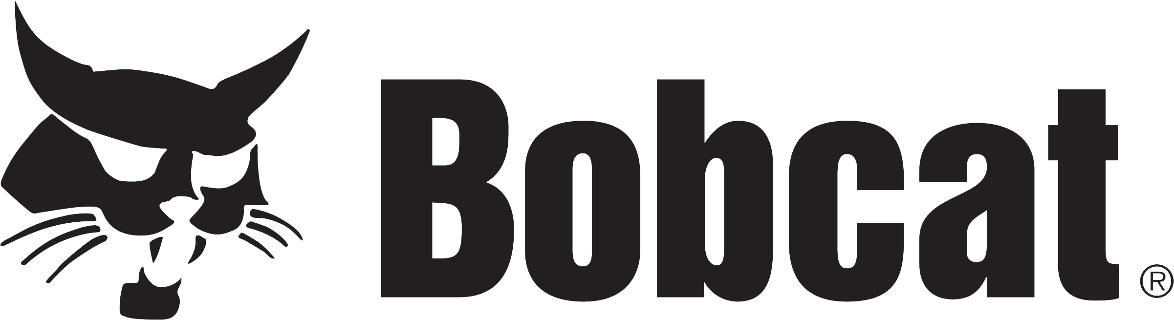 bobcat_logo_black_transp.png