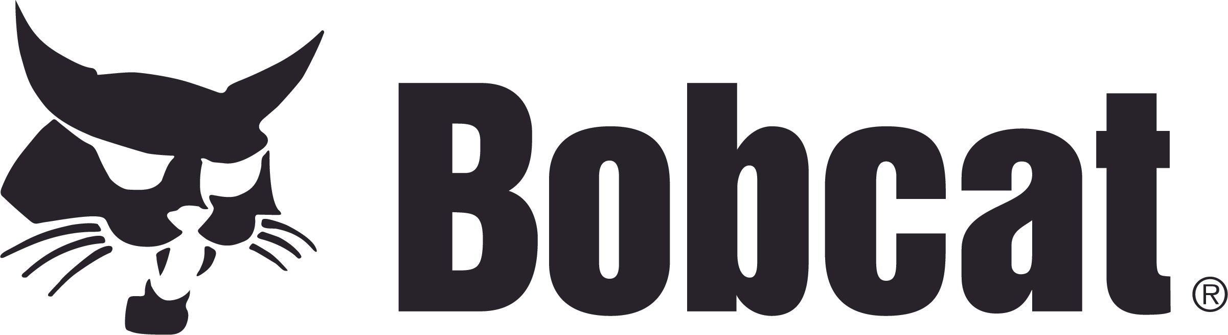 bobcat_logo_black.jpg