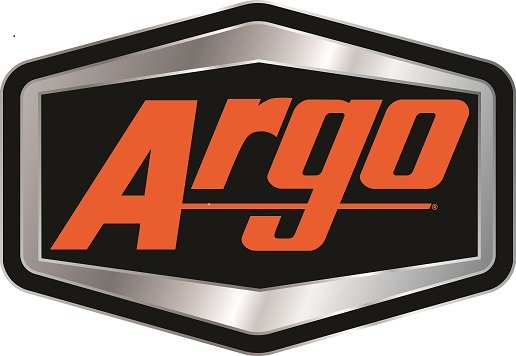 Argo_9234LogosCOL-FINAL.jpg