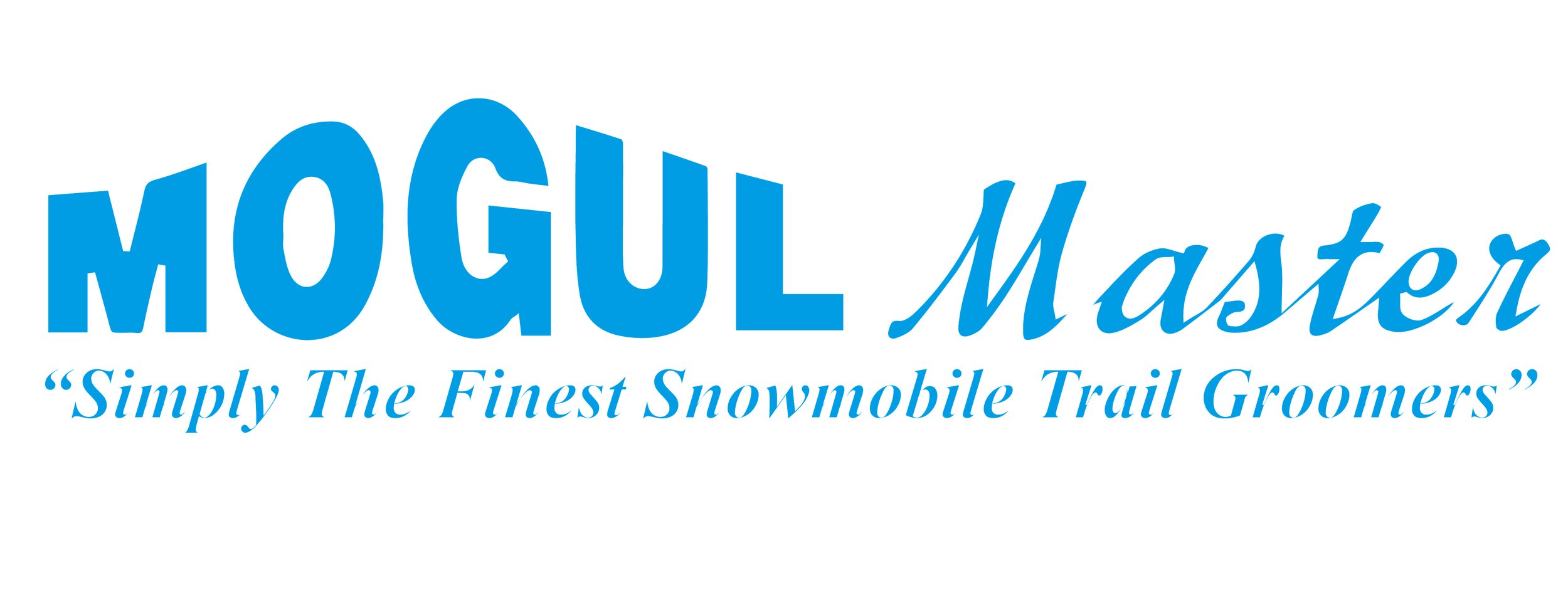Mogul Master Logo (5).jpg
