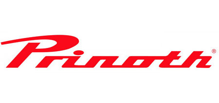 prinoth logo.png