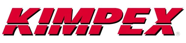 kimpex-logo.jpg