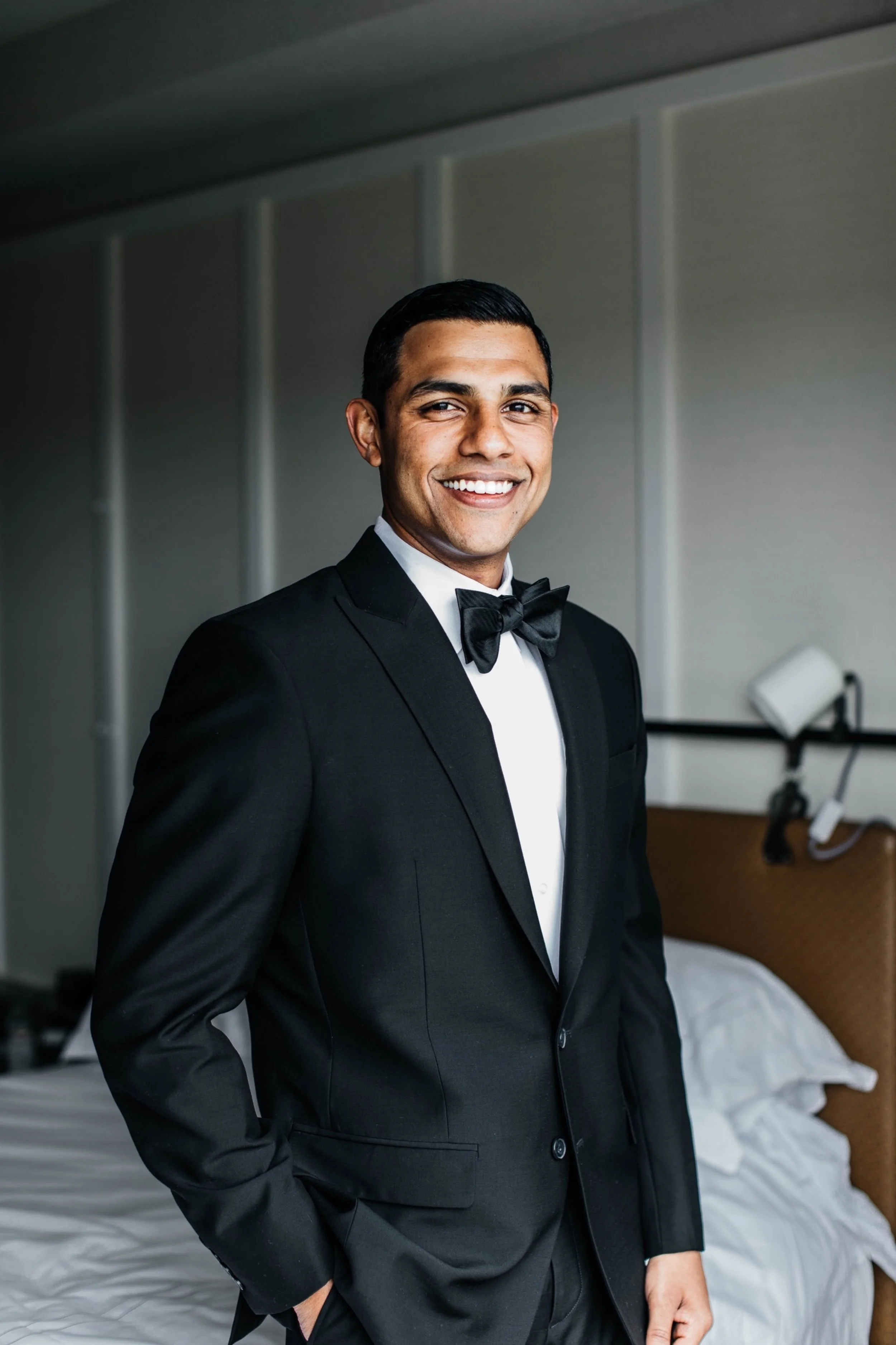 Smoky Hollow Studios Wedding, Groom Getting Ready, Groom Portraits, Los Angeles Wedding, Los Angeles Wedding Photographer, Los Angeles Wedding Photos, Los Angeles Wedding Photography, DTLA Wedding, California Wedding Photographer, California Wedding Photography, California Wedding Photos, SoCal Wedding Photographer, SoCal Wedding Photos, SoCal Wedding Photography, Los Angeles Wedding Inspo, Destination Wedding California, Hipster Wedding, Modern Elegant Wedding, Warehouse Wedding