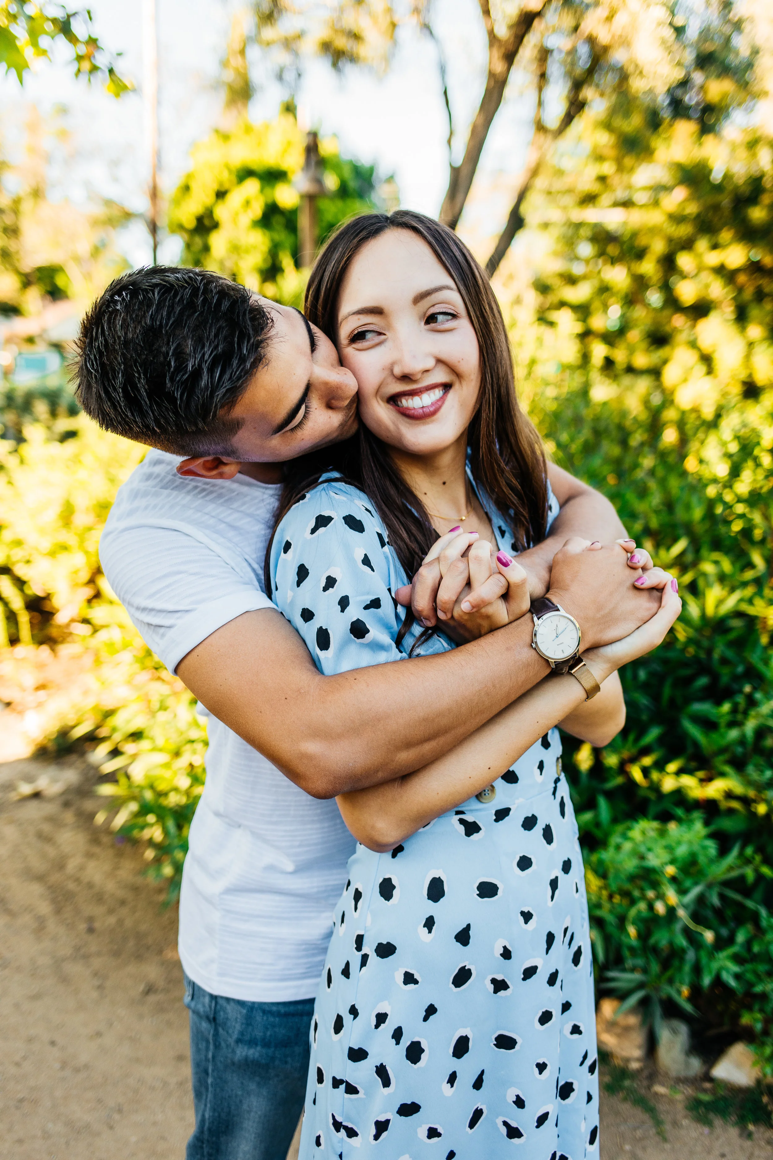 san-juan-capistrano-engagement-photos-california-engagement-photographer-erin-marton-photography.jpg